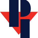 Park Industries